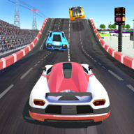 Car Games Racing 5.6
